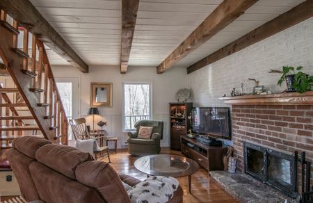 Maison à étages à vendre - Photo 4