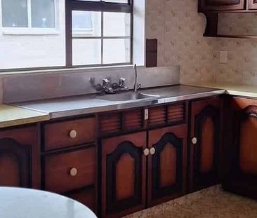 Easy Living - Photo 5