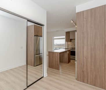 For Lease - 20 Lagerfeld Drive Unit# #11, Brampton, Ontario - Photo 6