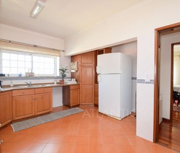 Moradia T1 em Lisboa - Photo 2