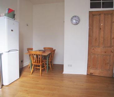 634 Cathcart Road Crosshill - Photo 5