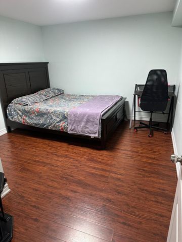 For Lease - 36 Creekwood Drive, Brampton, Ontario - Photo 5