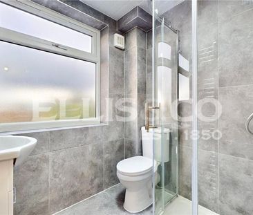 4 bedroom terraced house to rent - Photo 6