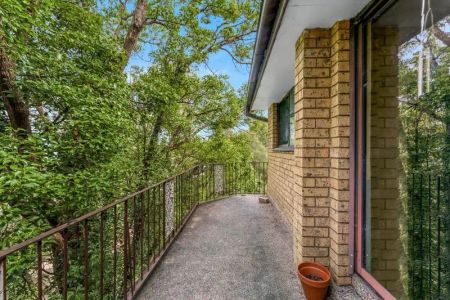 9/3 Elizabeth Street, Parramatta NSW 2150 - Photo 4