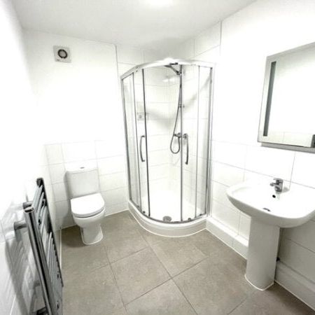 Beck House, School Lane, Earby BB18 - Photo 1