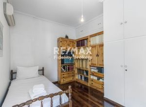 Διαμέρισμα για ενοικίαση - Παλαιό Φάληρο, - Φωτογραφία 4