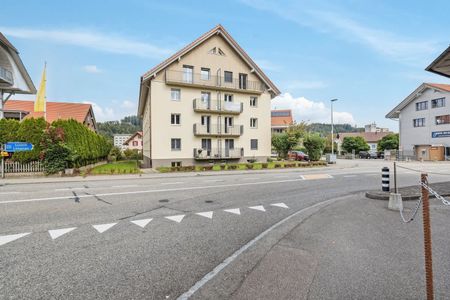 3 Zimmer, 76 m², 2. Stock - Foto 5