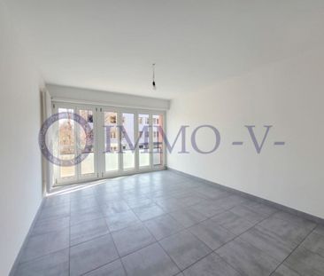 3.5-room apartment in La Chaux-de-Fonds - Photo 5