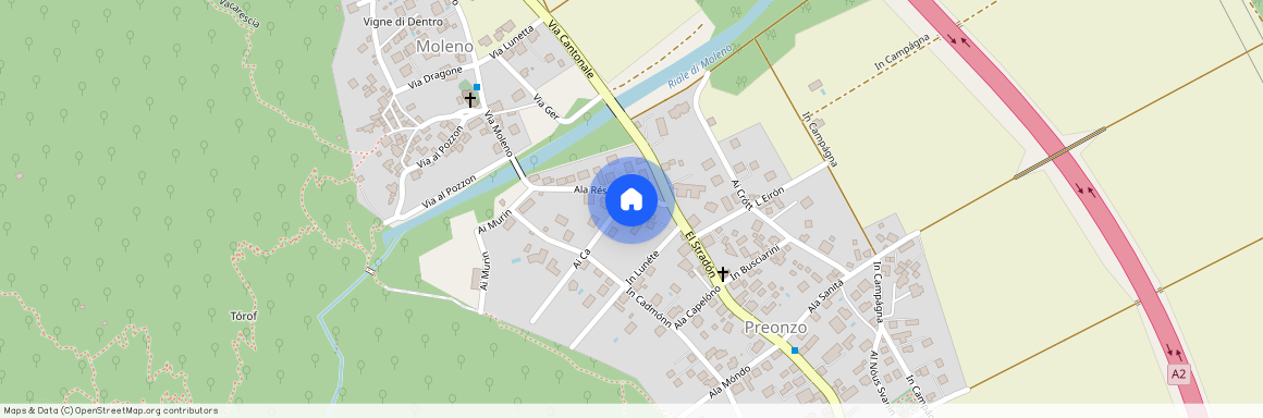 Ai Ca, 6500, Bellinzona 1