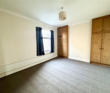 Mill Street, Stockton-On-Tees - Photo 5