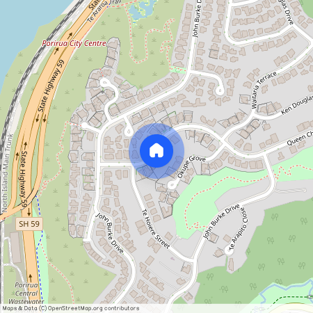 113 Queen Charlotte Drive, Aotea, Porirua City