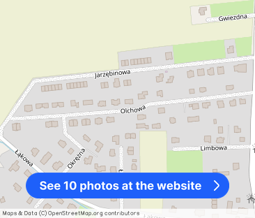 Bezczynszowe mieszkanie blisko morza - Photo 1