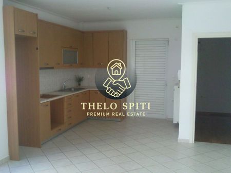 Ενοικίαση κατοικίας, 58 τ.μ., Γλυφάδα, 780 € - Photo 3