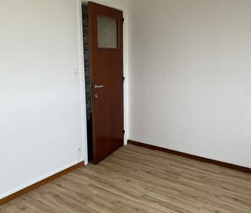Appartement te huur - Photo 6