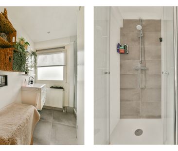 Pythagoraspark 28 - Foto 5