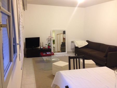 Appartement Toulouse 2 pièce(s) 48 m2, - Photo 2