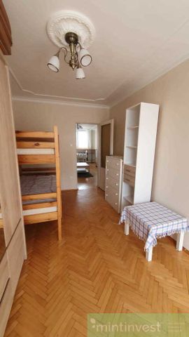 MIESZKANIE/WYNAJEM/ ŚWINOUJŚCIE / 2 POKOJE/2300ZŁ - Фото 5