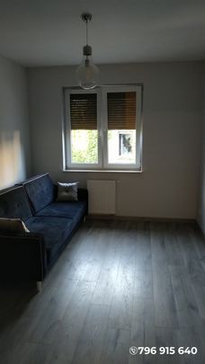 DML-MW-2858 Włocławek, Centrum - Фото 1