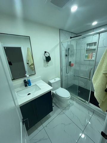 For Lease - 31 Keith-Wright Crescent, Ajax, Ontario - Photo 3