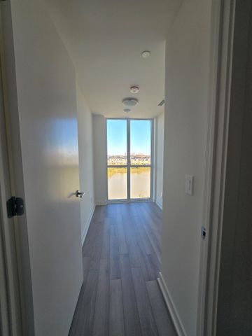 For Lease - 3071 Trafalgar Road Unit# 505, Oakville, Ontario - Photo 4