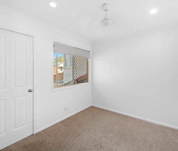 Mudgeeraba - Photo 5