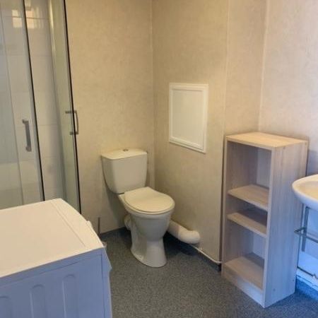 LE HAVRE/Centre - Photo 3