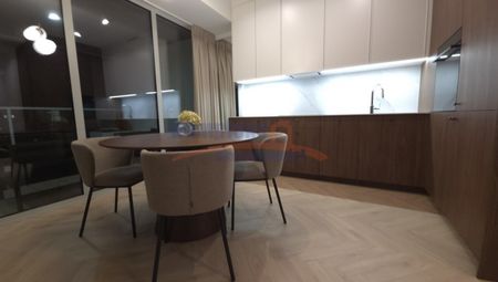 Centrum, ul. Mieczysława Niedziałkowskiego, Szczecin - Zdjęcie 3