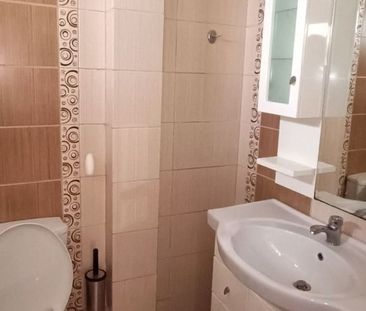 Διαμέρισμα για ενοικίαση Βουλγάρικα - Βουβή - Παλιό Δεσποτικό (Τρίκ... - Photo 4