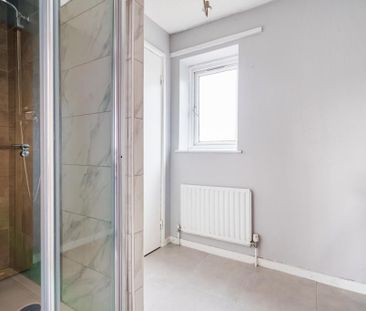 5 bedroom house to rent - Photo 4