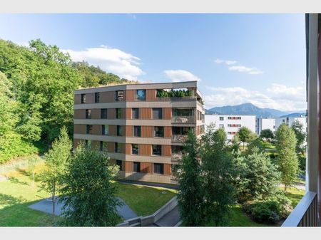 SeeburgPark Luzern - Ihr neues Zuhause! - Foto 5