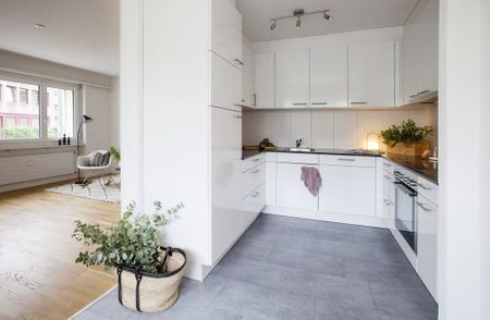 Your new oasis of well-being - Photo 5