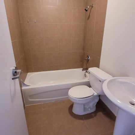 315 Nelson Street - 206 - Photo 4