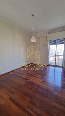 Διαμέρισμα για ενοικίαση Αγία Σοφία (Πάτρα) - Photo 1