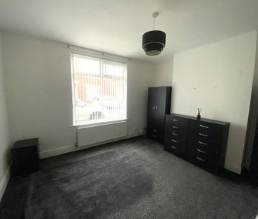 2 bedroom house to rent - Photo 5