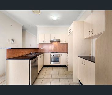9/5-9 Graham Street, Doonside, NSW 2767 - Photo 3