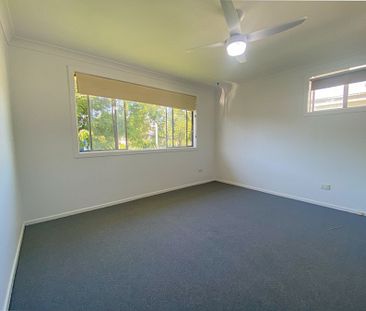 Grafton, 67 Clarence Street - Photo 3