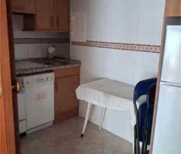 Burgos - Foto 2