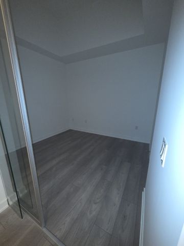 For Lease - 110 Broadway Avenue Unit# 614, Toronto, Ontario - Photo 4