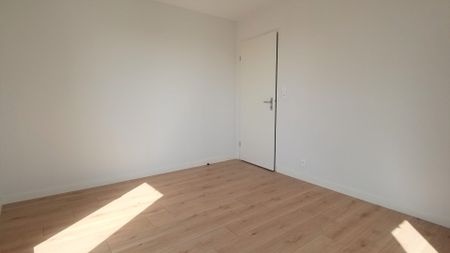 Appartement 2 pièces - Photo 4