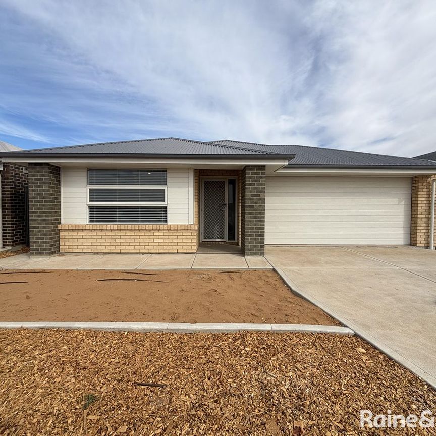 1245 Stebonheath Road, Munno Para Downs, SA 5115 - Photo 1