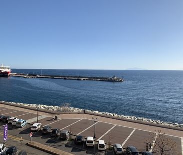 Location Appartement 1 pièce 30m² BASTIA 20200 - Photo 5