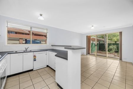 44/44 Jerrabomberra Avenue, Narrabundah Australia - Photo 5