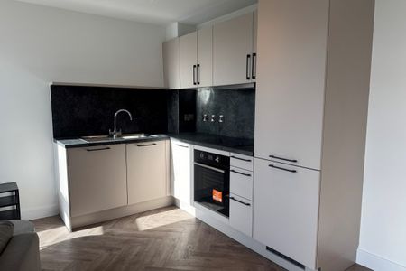 Liversage Street - Photo 2