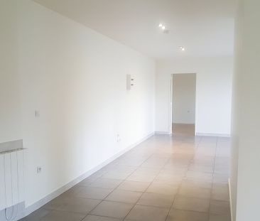Appartement Chartres 3 pièce(s) 90.64 m2 - Photo 2