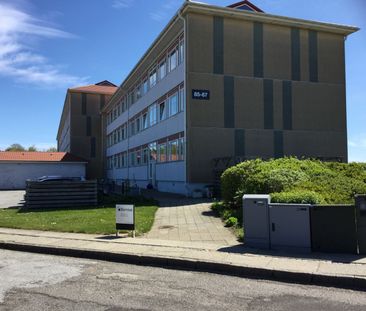 7800, Skive - Photo 4