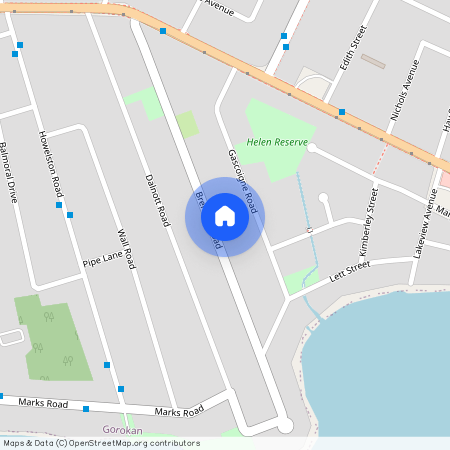 37 Brennon Road, Gorokan 2263, New South Wales