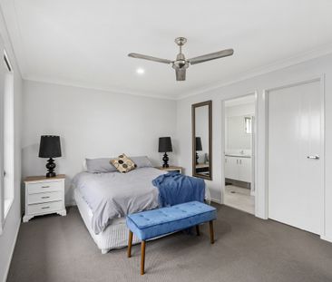 35 Copeland Street, Pimpama QLD 4209 - House For Rent | Domain - Photo 6