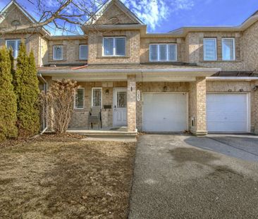 For Lease - 125 SHADY GROVE Street, Barrhaven, Ontario - Photo 4
