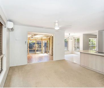 Tranquility and Convenience - Photo 1