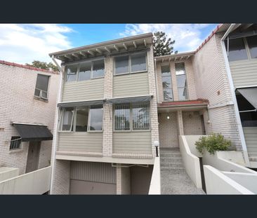 4/84 Milray Avenue, Wollstonecraft, NSW 2065 - Photo 1